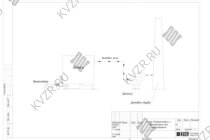 Схема подключения котла 650 кВт твердотопливного без золоуловителя Схема {parts_subject_r}} без золоуловителя