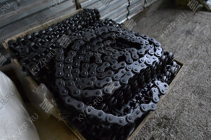 Цепь для транспортера ТС